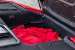 Ferrari 348 ts 1992 года